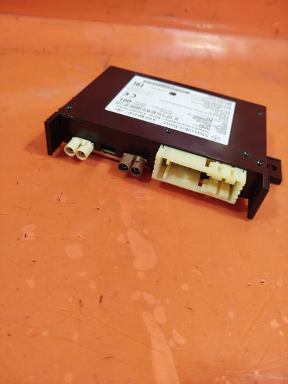 ✅2019 MERCEDES A CLASS W177 1.5D WIFI CONTROL MODULE ECU UNIT A2479002707 A260 - Image 2