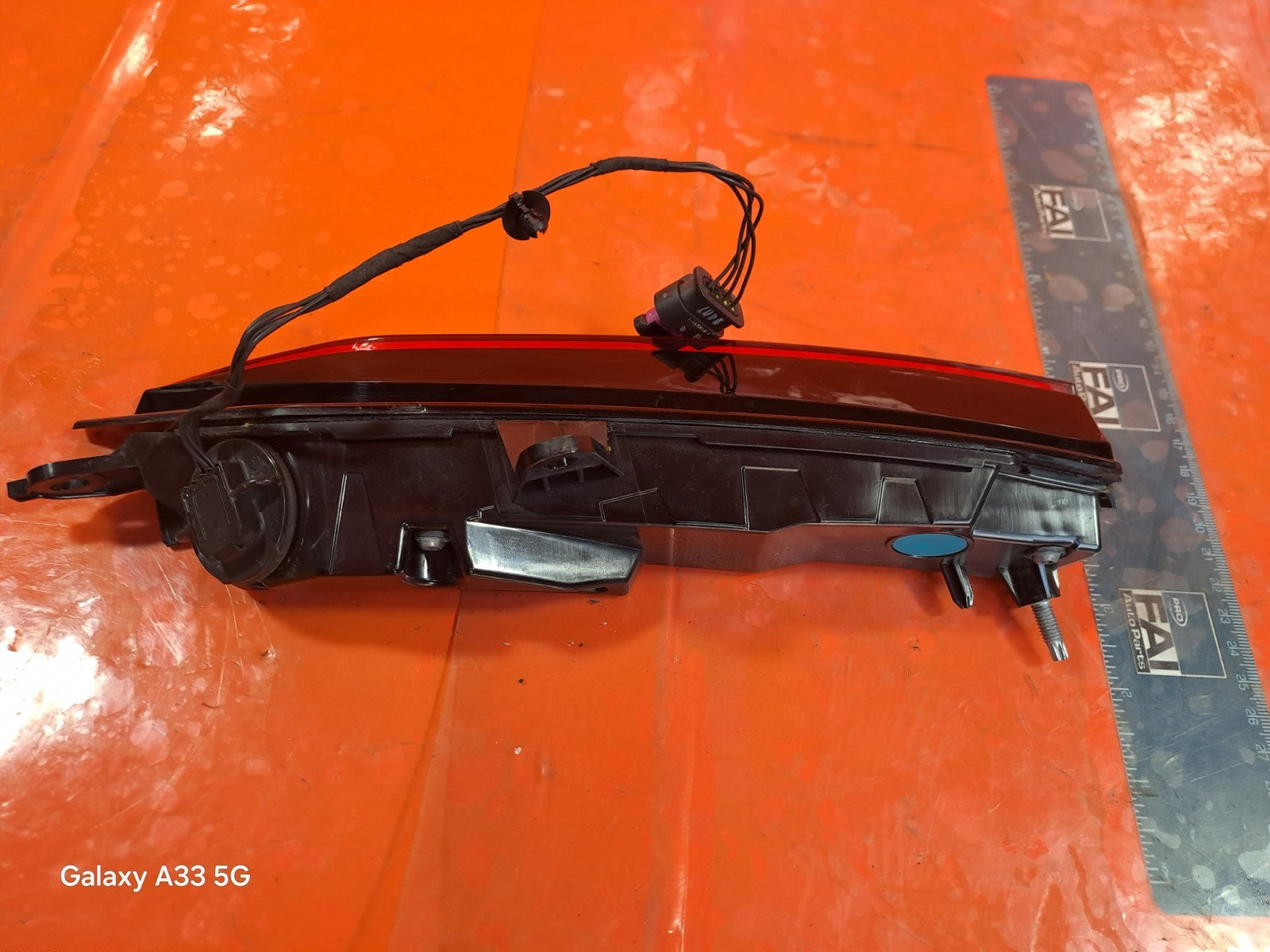 ebay-src:https://i.ebayimg.com/00/s/mtiwmfgxnjaw/z/x14aaeswve9pey5t/$_57.jpg