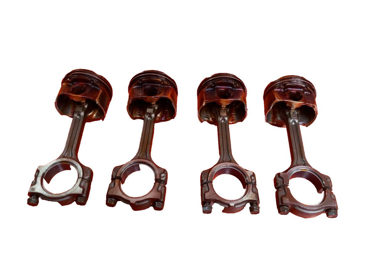 ebay-src:https://i.ebayimg.com/00/s/mtiwmfgxnjaw/z/bhoaaeswbcjqdj8h/$_57.png