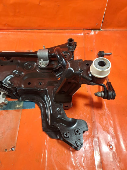✅2025 FORD KUGA MK3 ST-LINE FRONT AXLE SUBFRAME LX61-BE + WARRANTY A326 - Image 10