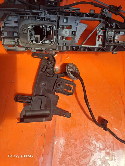ebay-src:https://i.ebayimg.com/00/s/mtywmfgxmjaw/z/m7gaaeswmuhocpc7/$_57.jpg