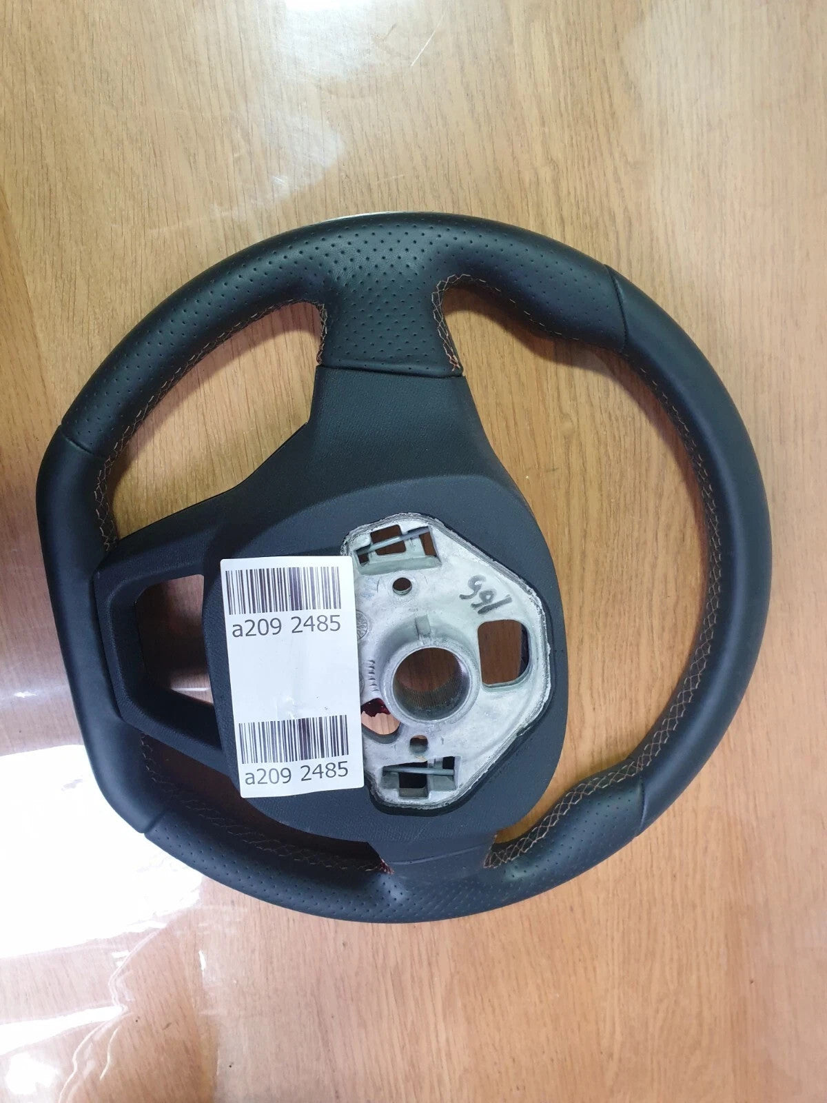 ebay-src:https://i.ebayimg.com/00/s/mtywmfgxmjaw/z/vdaaaesw2mxqchjf/$_57.jpg