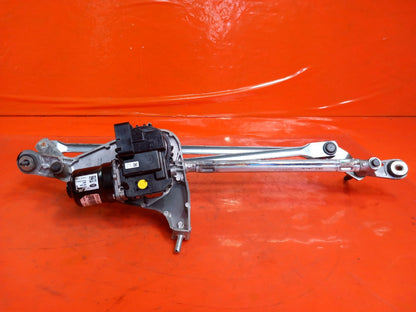 ebay-src:https://i.ebayimg.com/00/s/mtiwmfgxnjaw/z/xu0aaeswc8fqjums/$_57.jpg