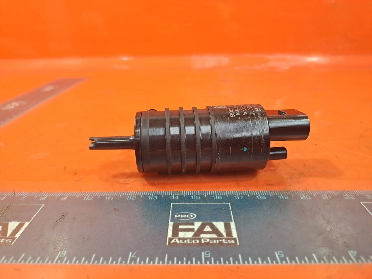 ebay-src:https://i.ebayimg.com/00/s/mtiwmfgxnjaw/z/fqgaaoswygvng5et/$_57.jpg