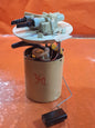 ✅FORD TRANSIT CUSTOM 2.0 DIESEL 2023 FUEL PUMP SENDER UNIT KK219H307AB Warranty - Image 1