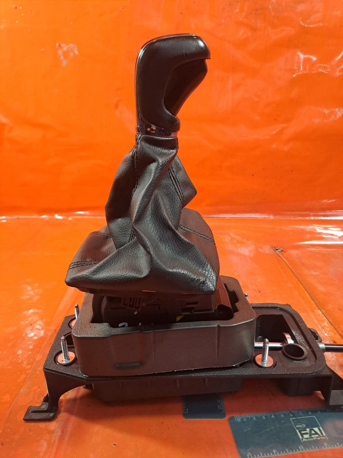 ebay-src:https://i.ebayimg.com/00/s/mtywmfgxmjaw/z/8hmaaeswednplr18/$_57.jpg
