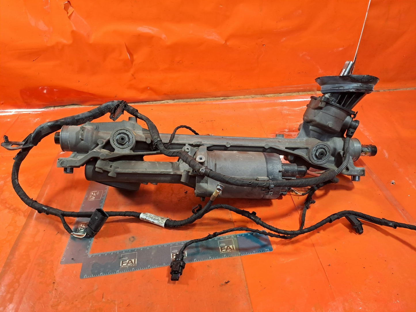 ebay-src:https://i.ebayimg.com/00/s/mtiwmfgxnjaw/z/mt8aaeswtgppgvrs/$_57.jpg
