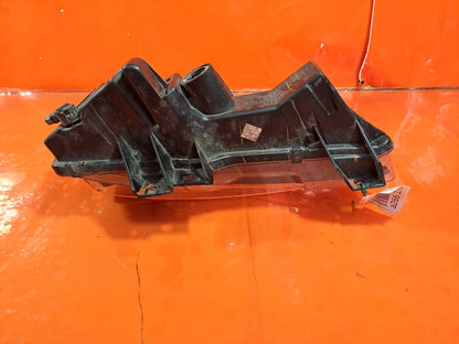 ✅2020 TESLA MODEL 3 FRONT LEFT FOG LIGHT 1077395-00-D + WARRANTY A266 - Image 10