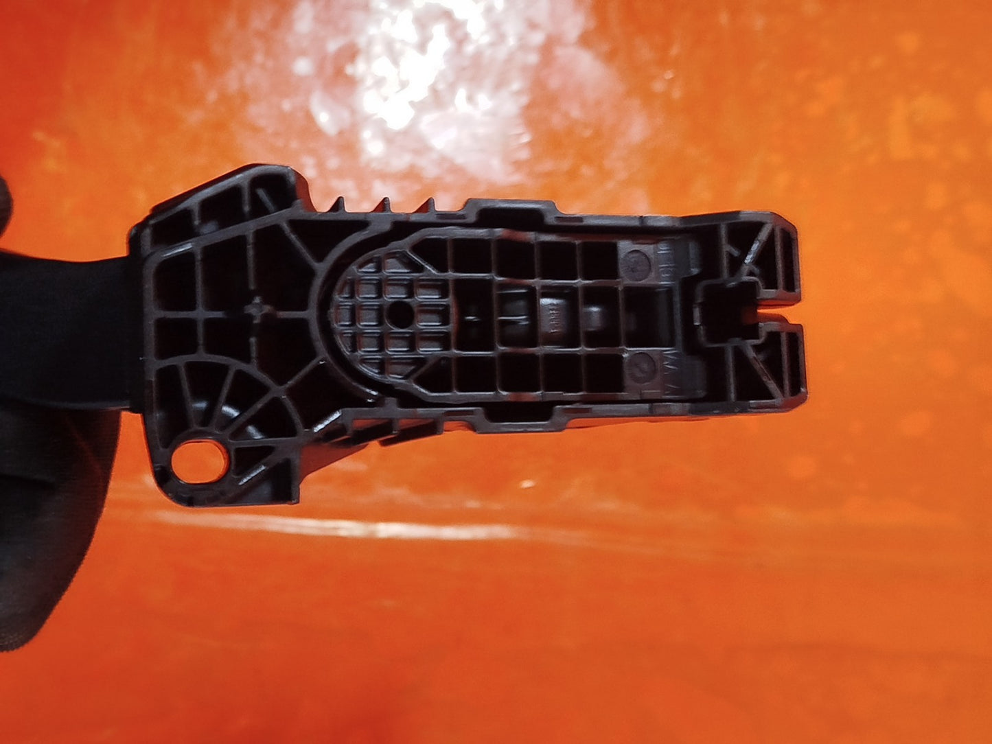 ebay-src:https://i.ebayimg.com/00/s/mtiwmfgxnjaw/z/dzuaaeswthzpb3jy/$_57.jpg