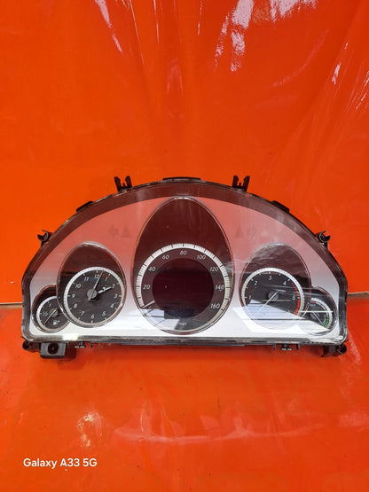ebay-src:https://i.ebayimg.com/00/s/mtywmfgxmjaw/z/o6kaaesw2n9obyjw/$_57.jpg