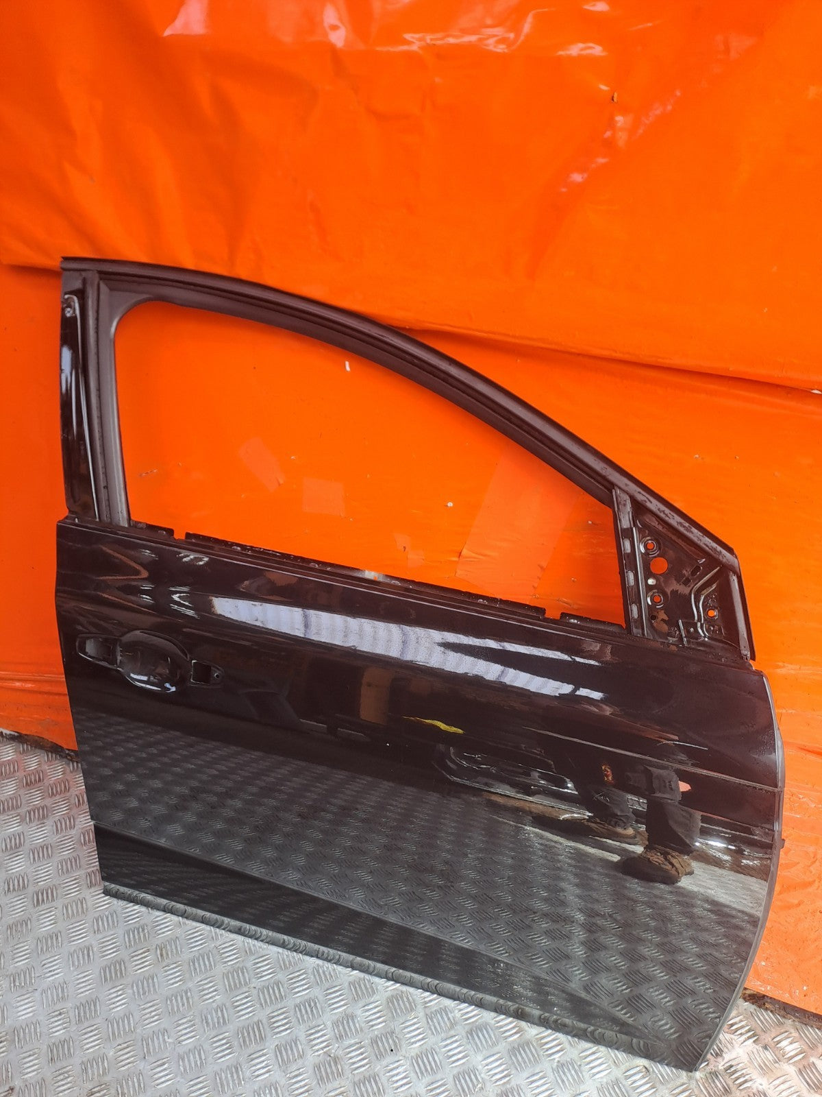 ebay-src:https://i.ebayimg.com/00/s/mtywmfgxmjaw/z/sreaaeswbg9qazqz/$_57.jpg