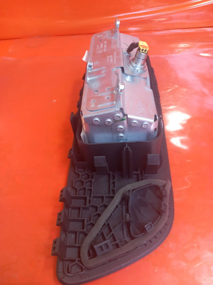 VW Polo MK5 2009-2017 Dashboard Passenger Side ArBag 6RS880204A BAM-PT1-1250 - Image 12