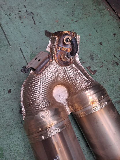 ebay-src:https://i.ebayimg.com/00/s/mtywmfgxmjaw/z/ad0aaeswnn9pgz7p/$_57.jpg