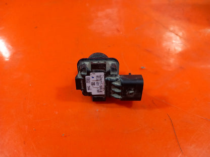 Ford Tourneo Custom 2.2 Diesel 2016 Rear View Reversing Camera DT1T19G490AB A411 - Image 8