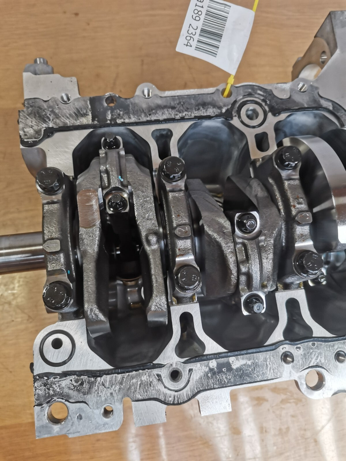ebay-src:https://i.ebayimg.com/00/s/mtywmfgxmjaw/z/2b8aaosweflmsq4i/$_57.jpg