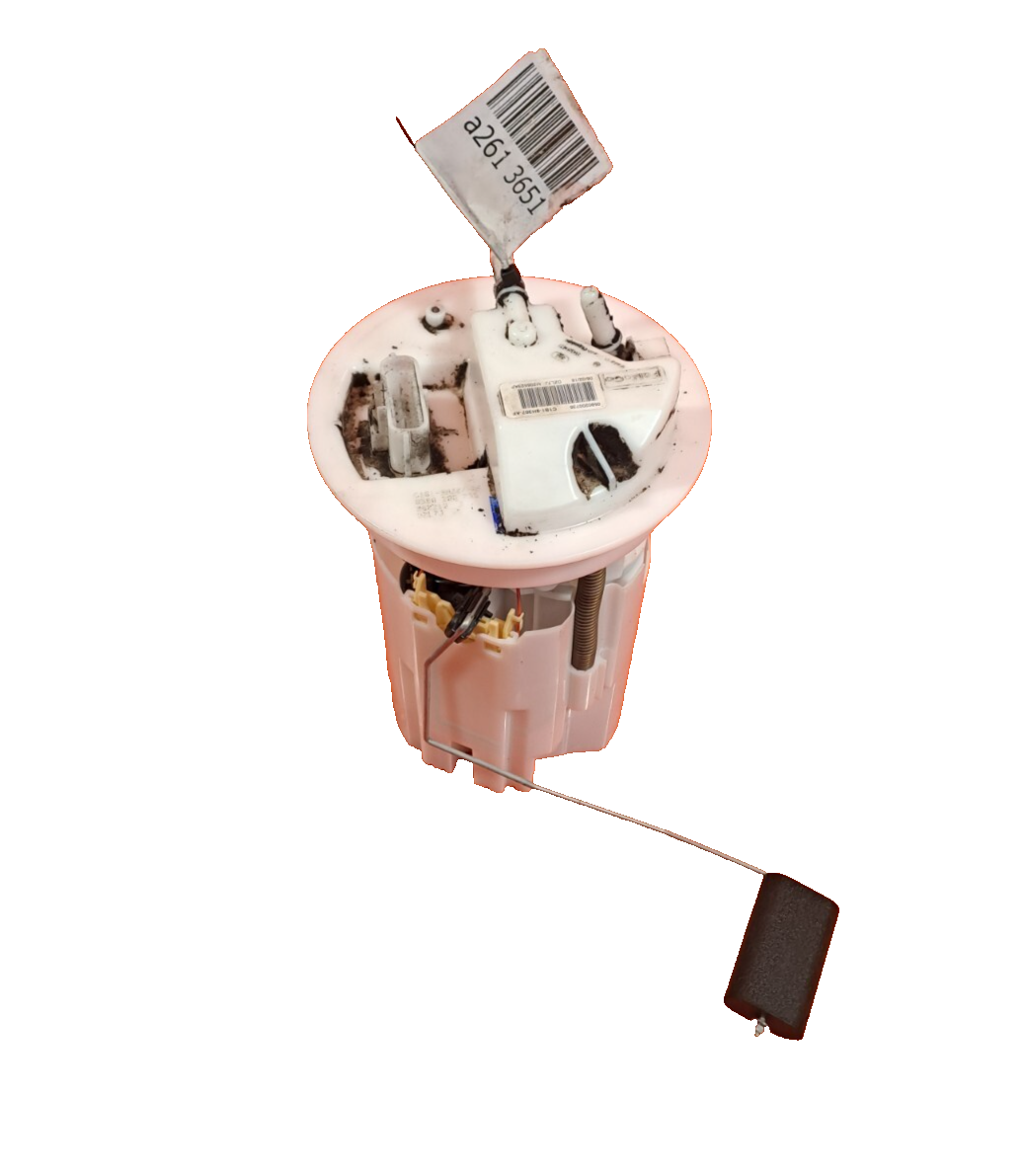 ebay-src:https://i.ebayimg.com/00/s/mte5mvgxmdm3/z/grqaaeswzfxqu9hj/$_57.png