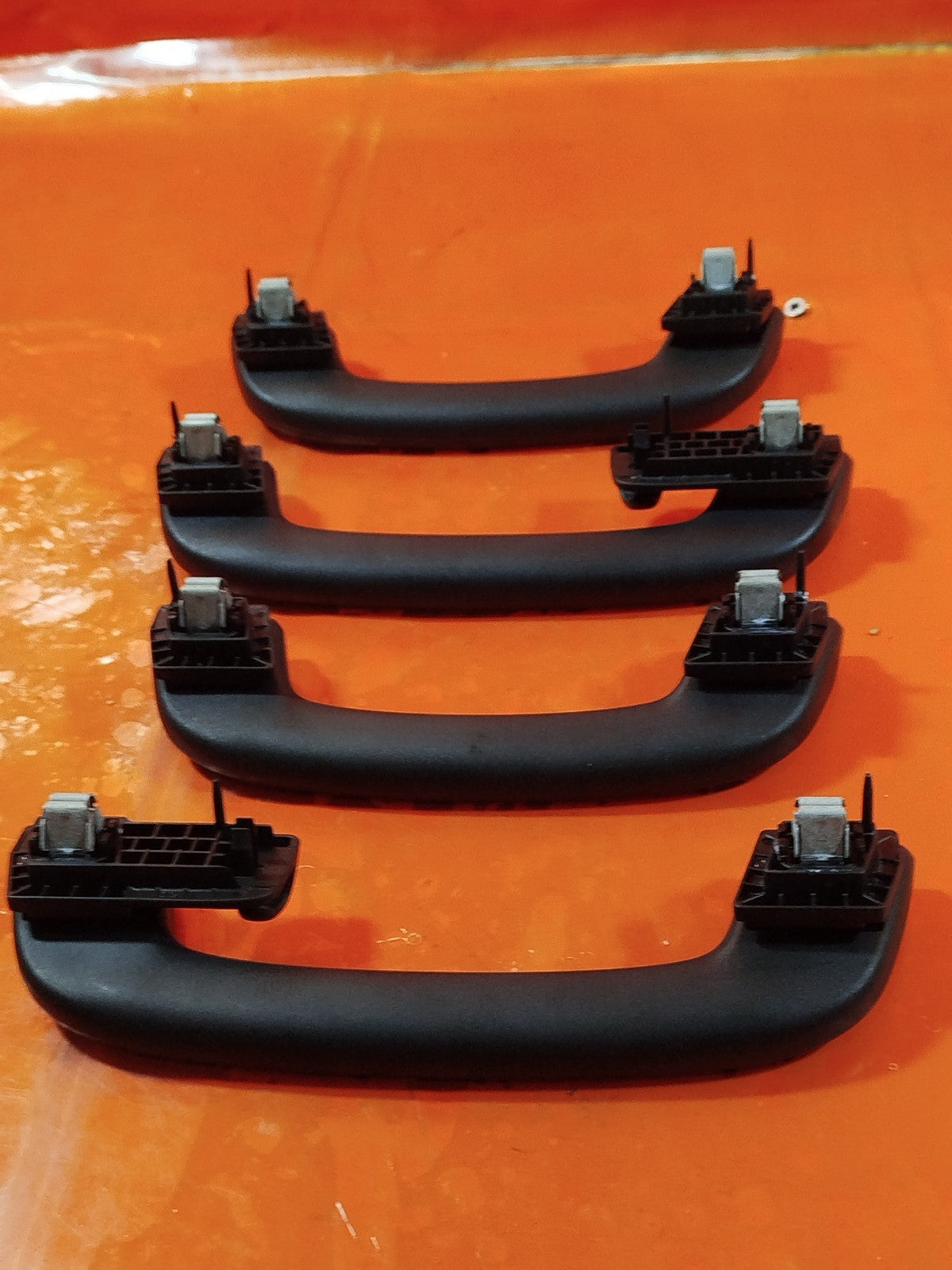 ebay-src:https://i.ebayimg.com/00/s/mtywmfgxmjaw/z/g3kaaeswzljpxkq-/$_57.jpg