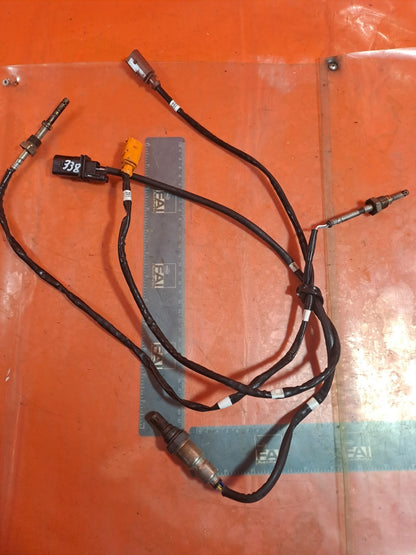 ebay-src:https://i.ebayimg.com/00/s/mtywmfgxmjaw/z/haoaaeswe4hpakhq/$_57.jpg