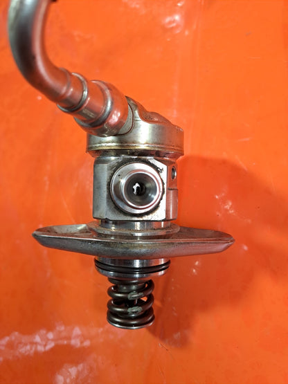 ebay-src:https://i.ebayimg.com/00/s/mtywmfgxmjaw/z/wqeaaeswbtfo0tia/$_57.jpg