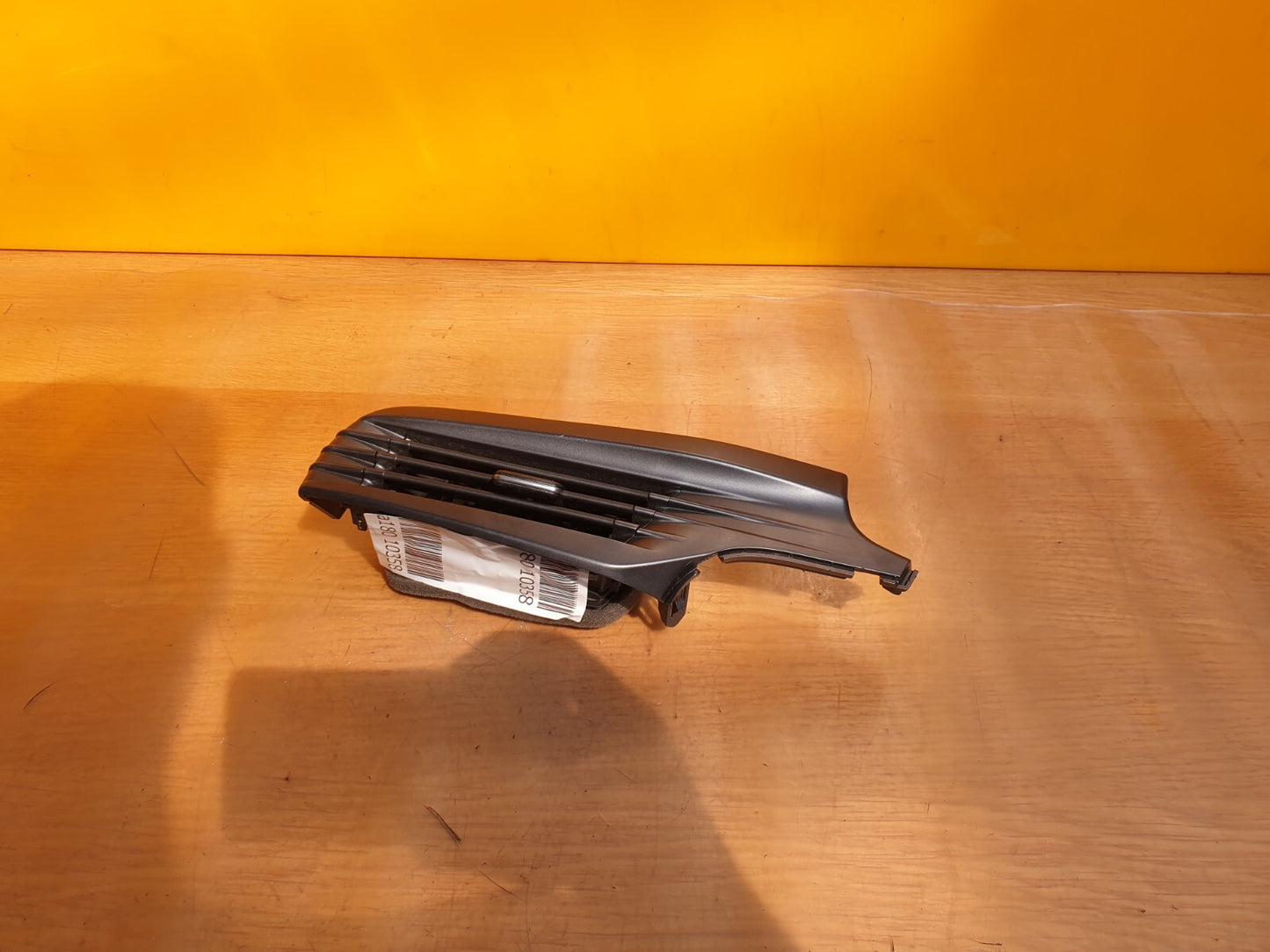 ebay-src:https://i.ebayimg.com/00/s/mtiwmfgxnjaw/z/mhaaaosw6s9mptve/$_57.jpg
