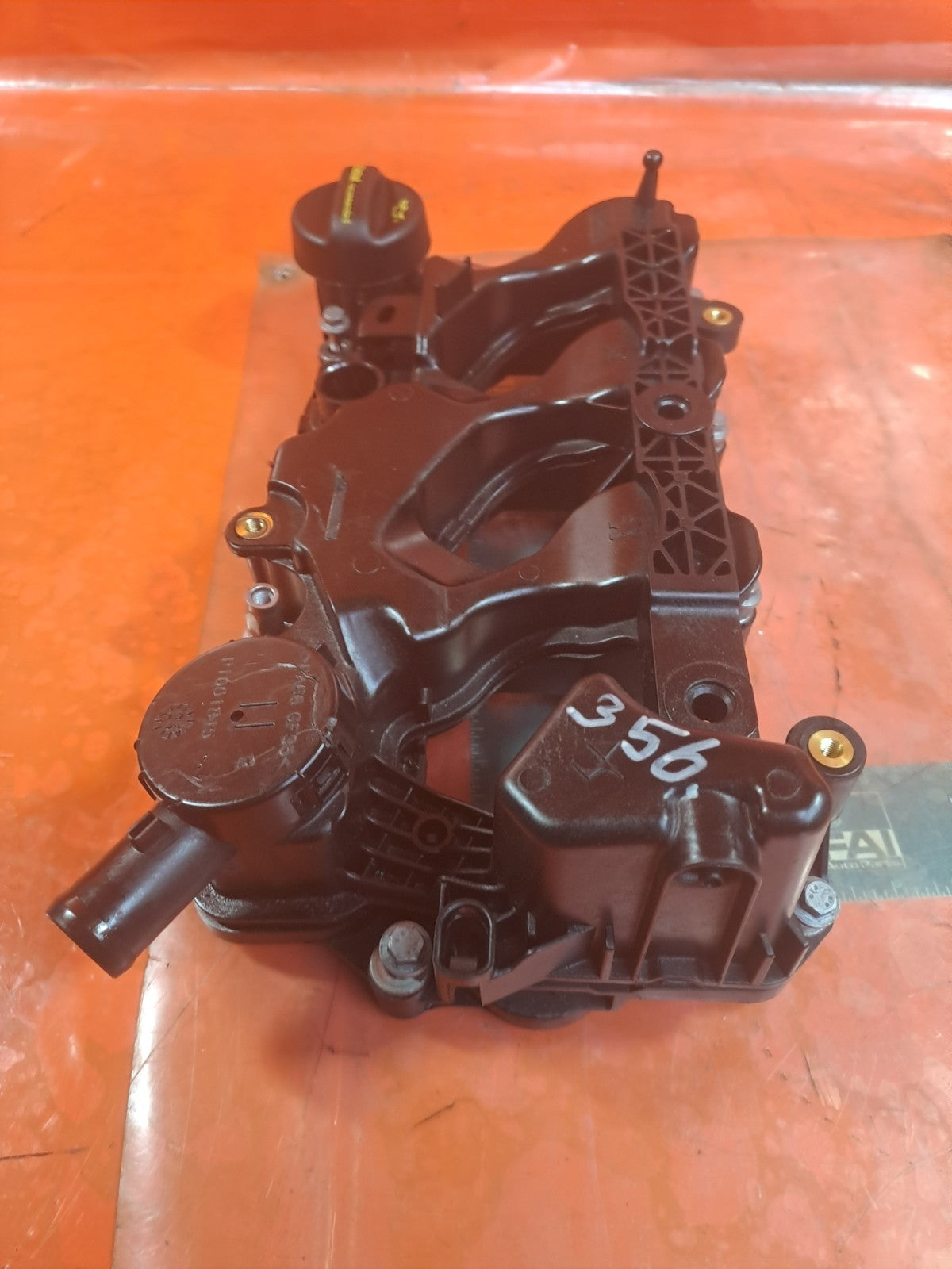 ebay-src:https://i.ebayimg.com/00/s/mtywmfgxmjaw/z/9rkaaeswfalpqbr5/$_57.jpg