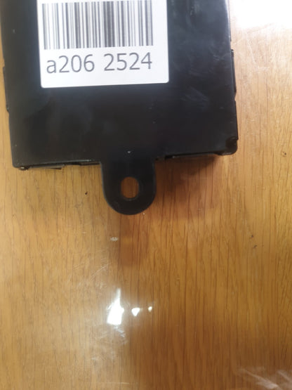ebay-src:https://i.ebayimg.com/00/s/mtywmfgxmjaw/z/zxiaaoswmnjmt4tt/$_57.jpg
