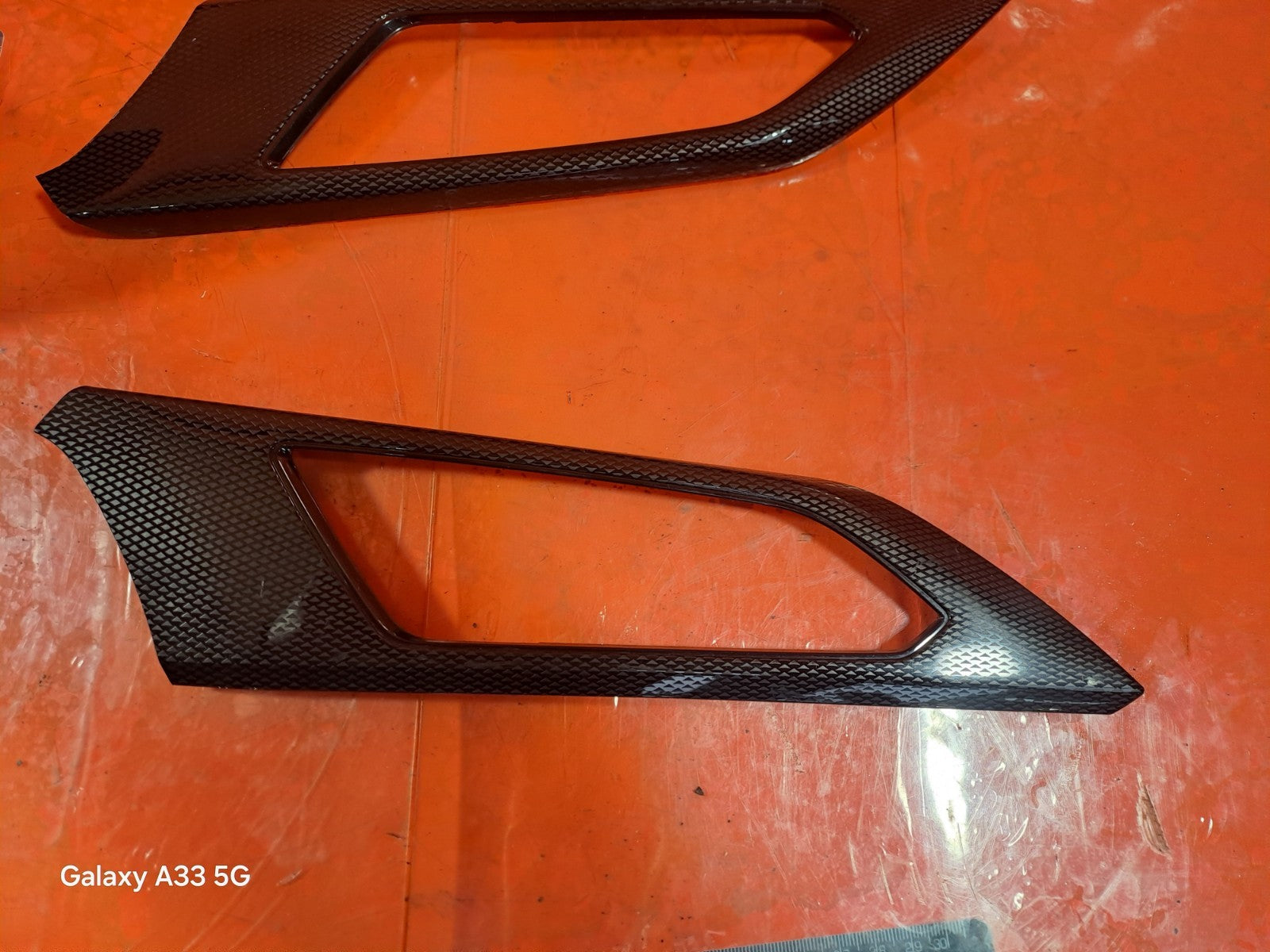 ebay-src:https://i.ebayimg.com/00/s/mtiwmfgxnjaw/z/9jqaaeswmr1pcvzf/$_57.jpg