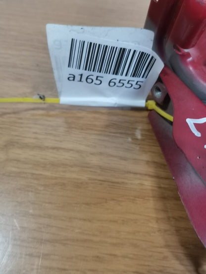 ✅2018 BMW 4 SERIES F33 2.0D LEFT WING BRACKET SET + WARRANTY A165 - Image 8