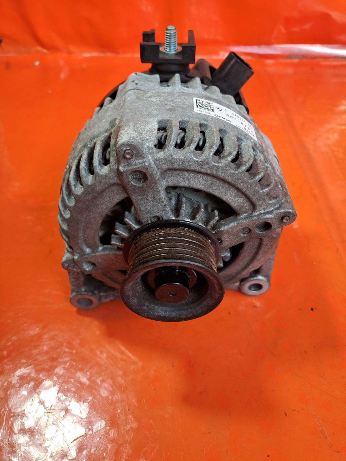 ebay-src:https://i.ebayimg.com/00/s/mtywmfgxmjaw/z/jqyaaeswjbjphdjp/$_57.jpg