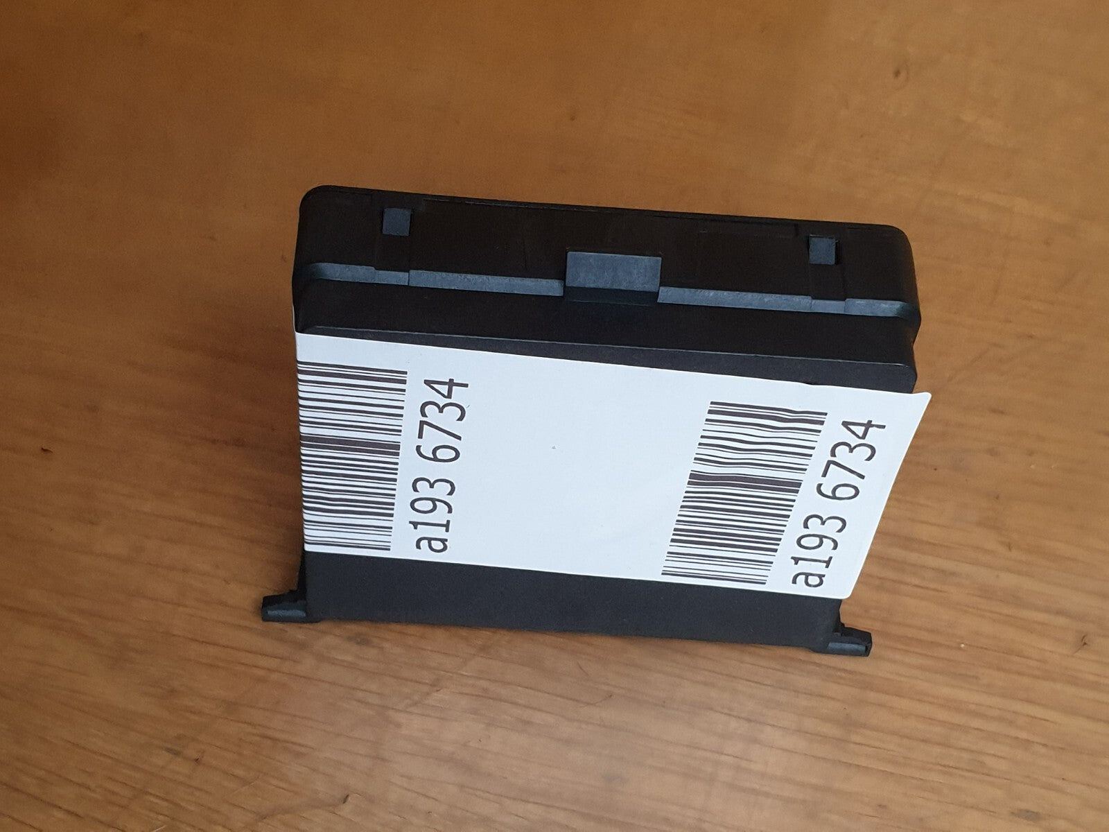 ✅PEUGEOT 2008 MK2 GT EV ELECTRIC 2020 CLIMATE CONTROL MODULE 9836236080 Warranty - Image 8