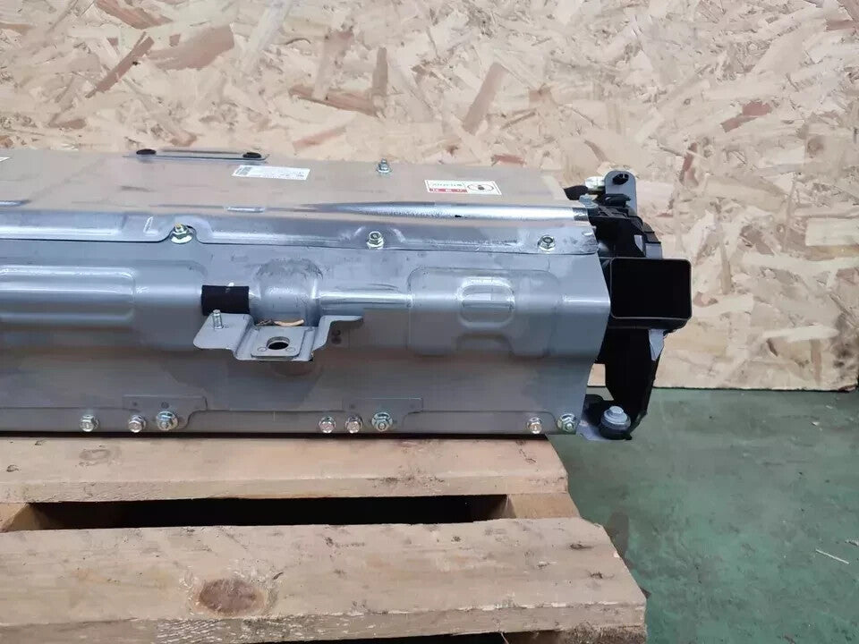 ✅KIA NIRO 2 EV 1.6 PETROL 2020 ELECTRIC HYBRID HIGH VOLTAGE BATTERY 37501-G5220 - Image 4