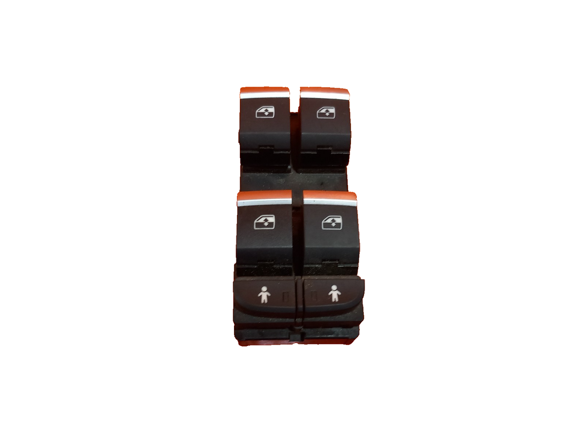 ebay-src:https://i.ebayimg.com/00/s/mtiwmfgxnjaw/z/48qaaeswxp5qvhke/$_57.png