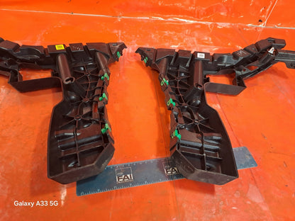 ebay-src:https://i.ebayimg.com/00/s/mtiwmfgxnjaw/z/geeaaeswsrhpezld/$_57.jpg