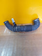 2023 HYUNDAI I20 MK3 N LINE 1.0P AIR INTAKE DUCT PIPE + WARRANTY A189 - Image 1