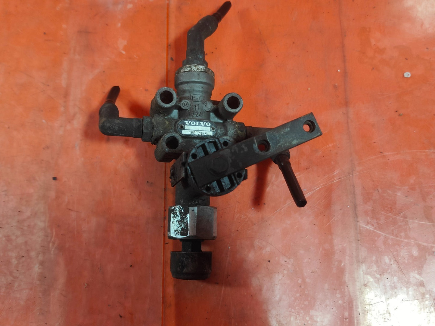 ebay-src:https://i.ebayimg.com/00/s/mtiwmfgxnjaw/z/2hoaaeswazfpasdo/$_57.jpg