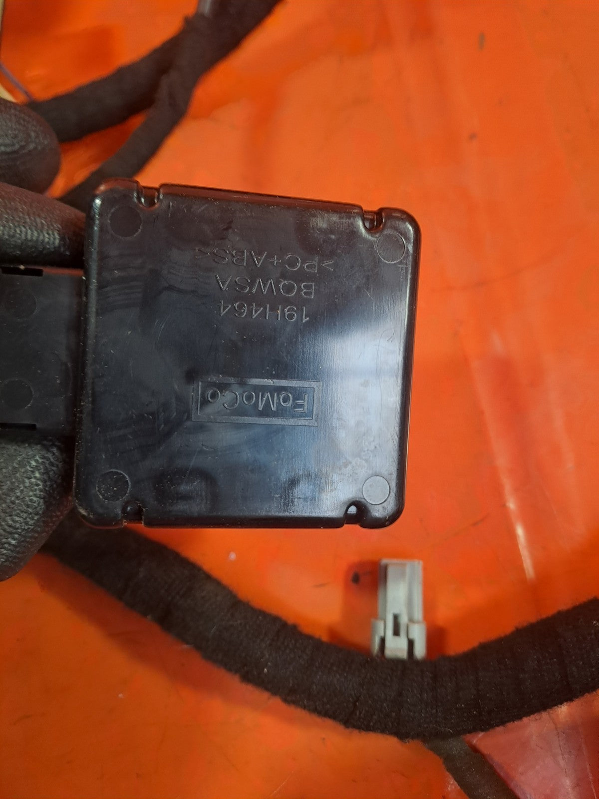 ebay-src:https://i.ebayimg.com/00/s/mtywmfgxmjaw/z/~faaaeswemzpjcio/$_57.jpg