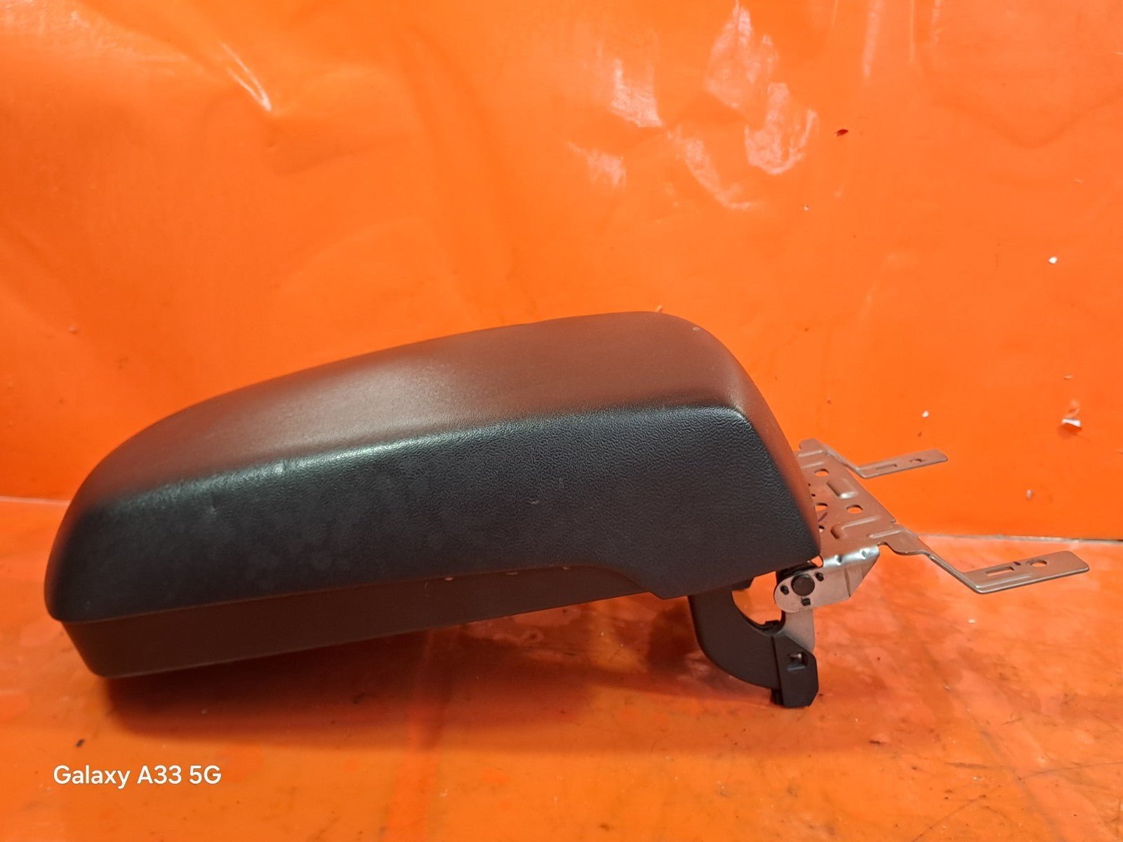 ebay-src:https://i.ebayimg.com/00/s/mtiwmfgxnjaw/z/jrsaaeswmuxoepua/$_57.jpg