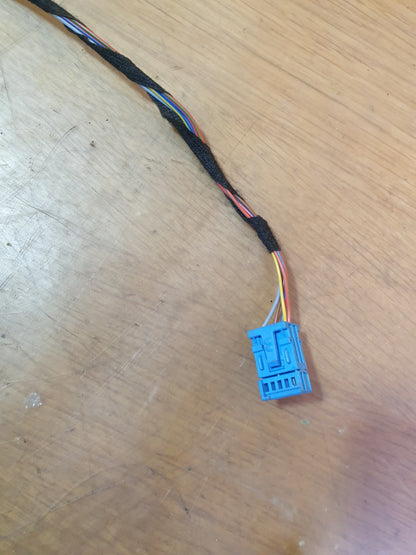 ebay-src:https://i.ebayimg.com/00/s/mtywmfgxmjaw/z/wwmaaoswv3dmzgv9/$_57.jpg