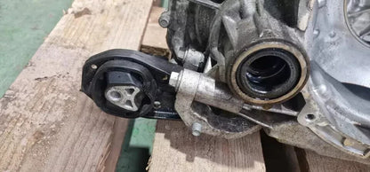 ✅FORD FIESTA MK8 1.5 PETROL 2019 6 SPEED GEARBOX GN1P-7000-SB Warranty A125 - Image 10