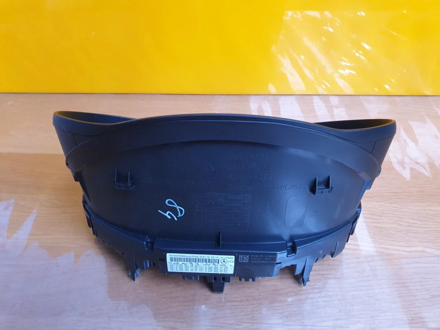 ebay-src:https://i.ebayimg.com/00/s/mtiwmfgxnjaw/z/reeaaeswyotqcwsx/$_57.jpg