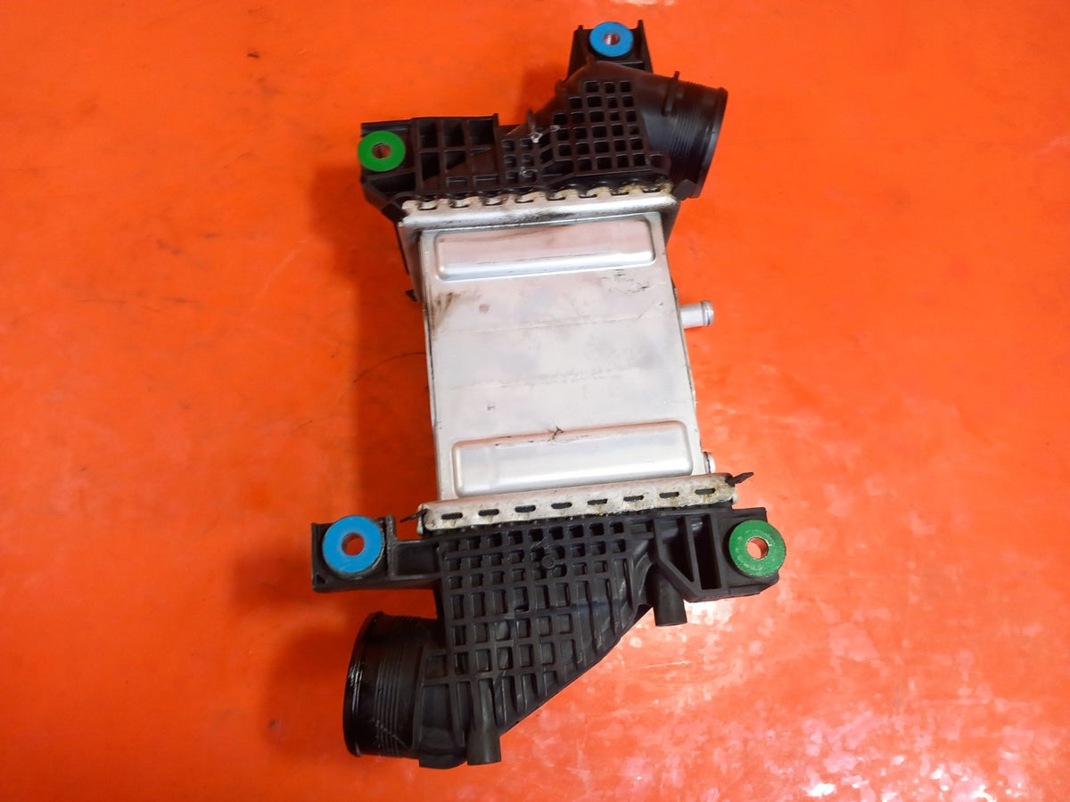 ebay-src:https://i.ebayimg.com/00/s/mtiwmfgxnjaw/z/iuuaaeswt69q2yca/$_57.jpg