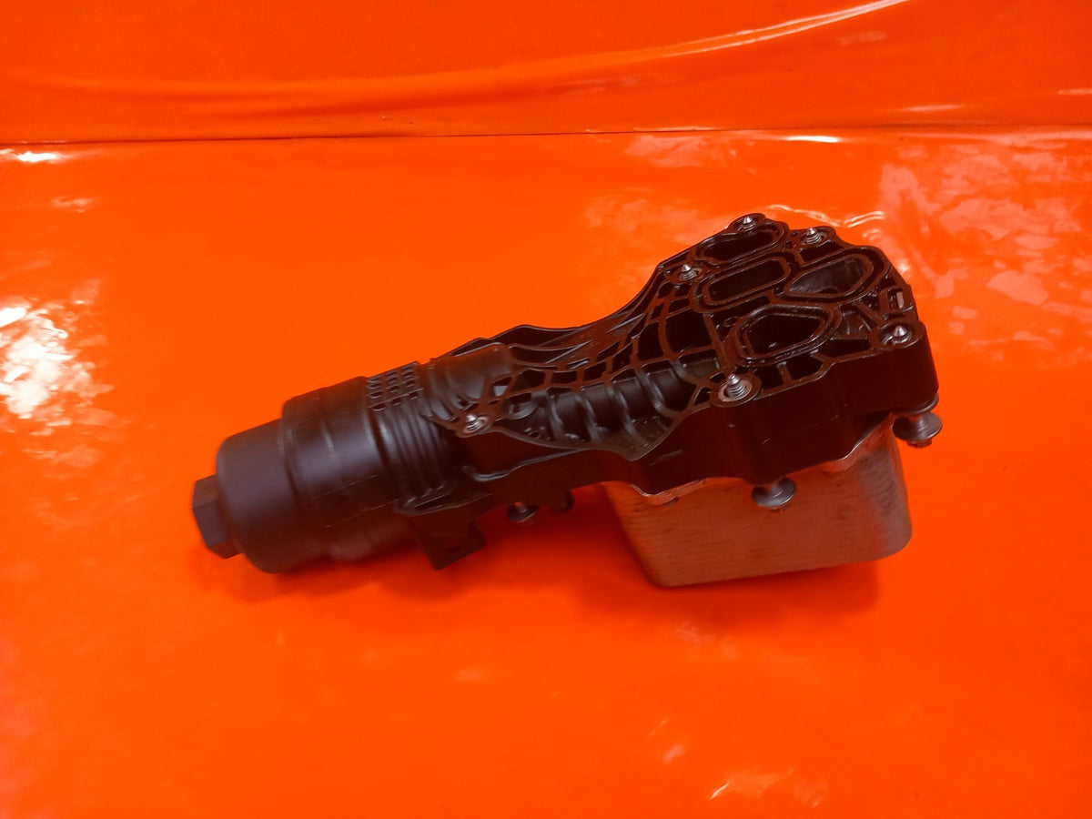 ebay-src:https://i.ebayimg.com/00/s/mtiwmfgxnjaw/z/oaqaaeswkojqp7yz/$_57.jpg