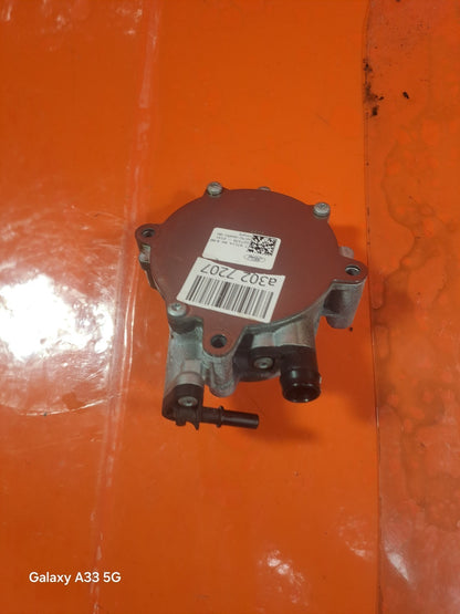 ✅2024 FORD KUGA MK3 VACUUM PUMP HX7G-2A451-BA + WARRANTY A302 - Image 11