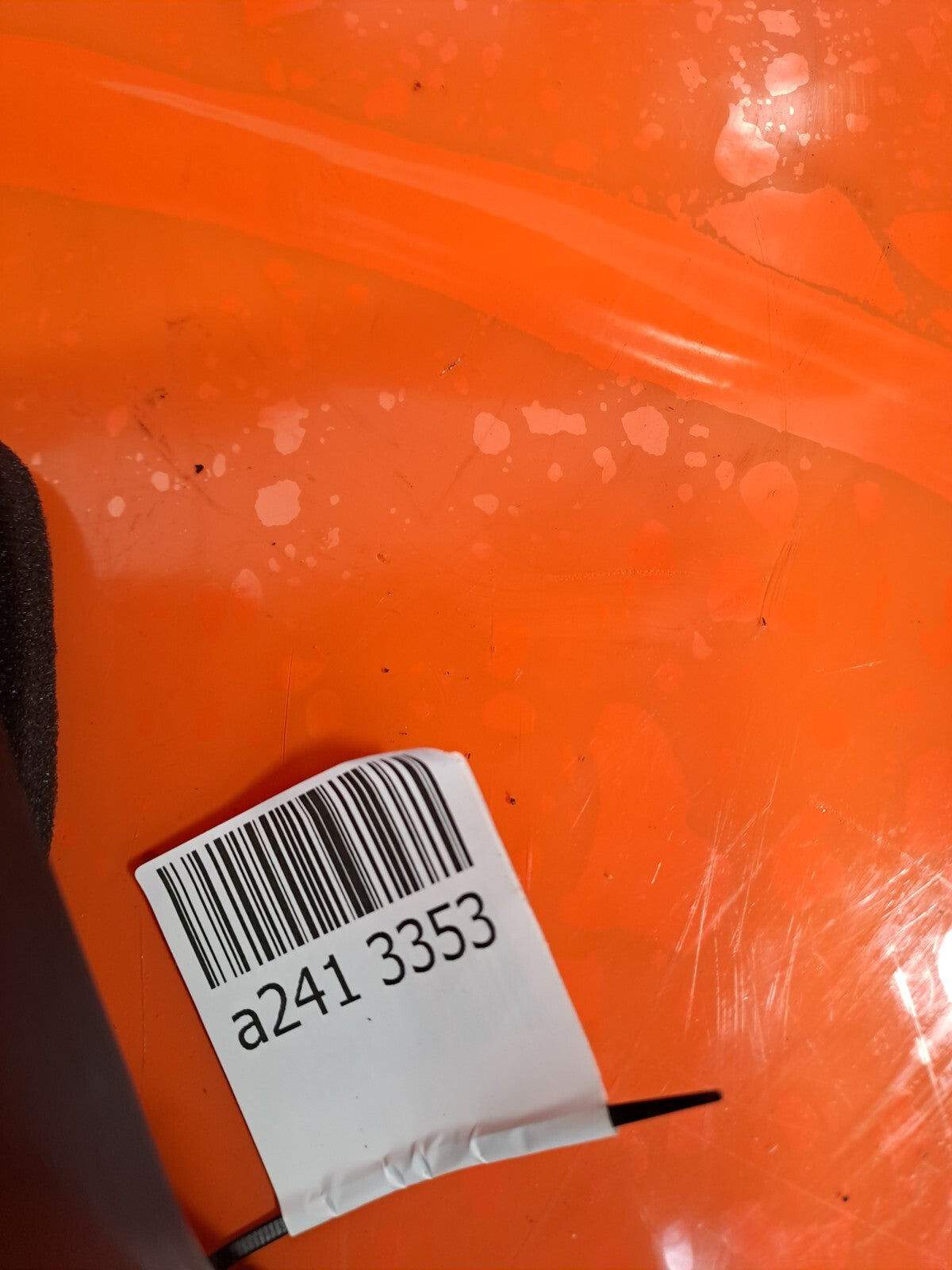 ✅2018-2025 TESLA MODEL 3 REAR AIR VENTS WITH USB 1546129-00-D + WARRANTY A241 - Image 9