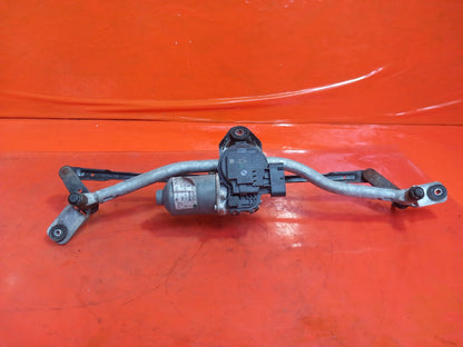 ebay-src:https://i.ebayimg.com/00/s/mtiwmfgxnjaw/z/qa4aaesw2hnqlssu/$_57.jpg