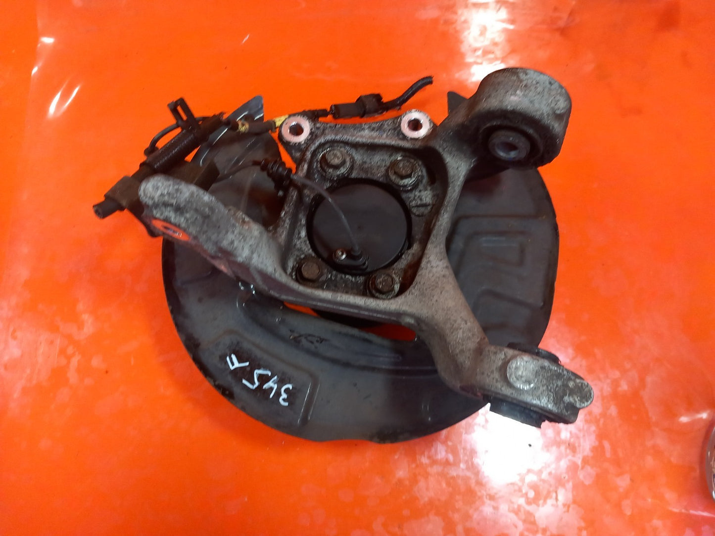 ebay-src:https://i.ebayimg.com/00/s/mtiwmfgxnjaw/z/rfgaaeswr6pqhqh1/$_57.jpg