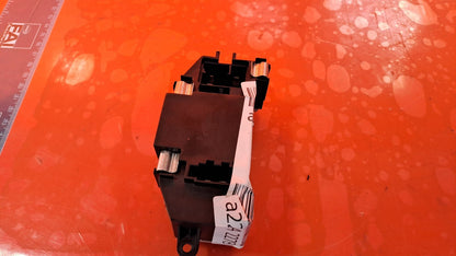 2010 AUDI Q7 S-LINE 3.0D HEATER BLOWER FAN MOTOR RESISTOR + WARRANTY A224 - Image 7