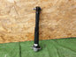 CUPRA BORN V2 Ev 2023 REAR LEFT SHOCK ABSORBER 1EA513425B 1EA513423G Warranty - Image 1
