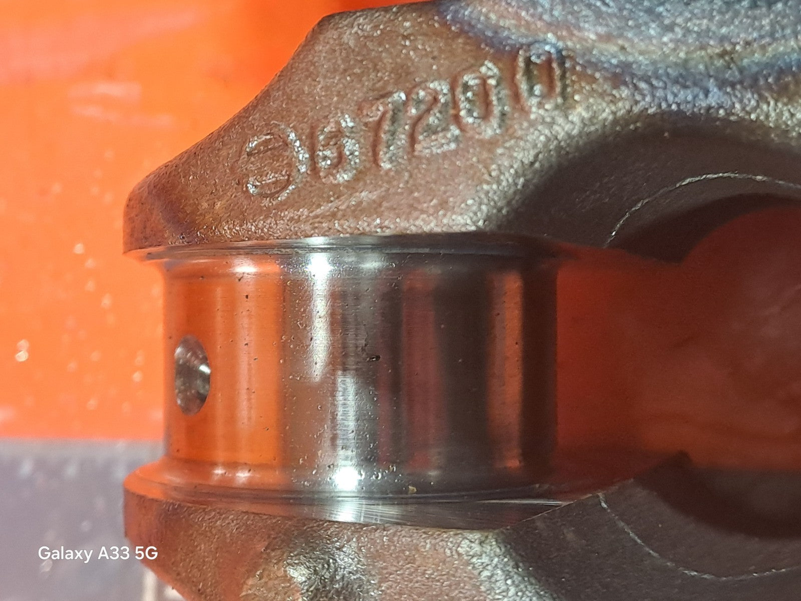 ebay-src:https://i.ebayimg.com/00/s/mtiwmfgxnjaw/z/l8maaeswfjbpf4h8/$_57.jpg