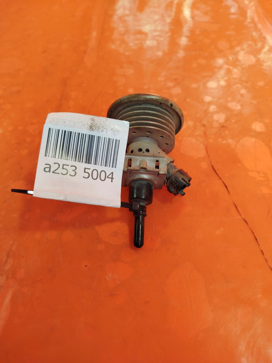 ✅2016 FIAT TALENTO 1.6D ADBLUE INJECTOR + WARRANTY A253 - Image 1